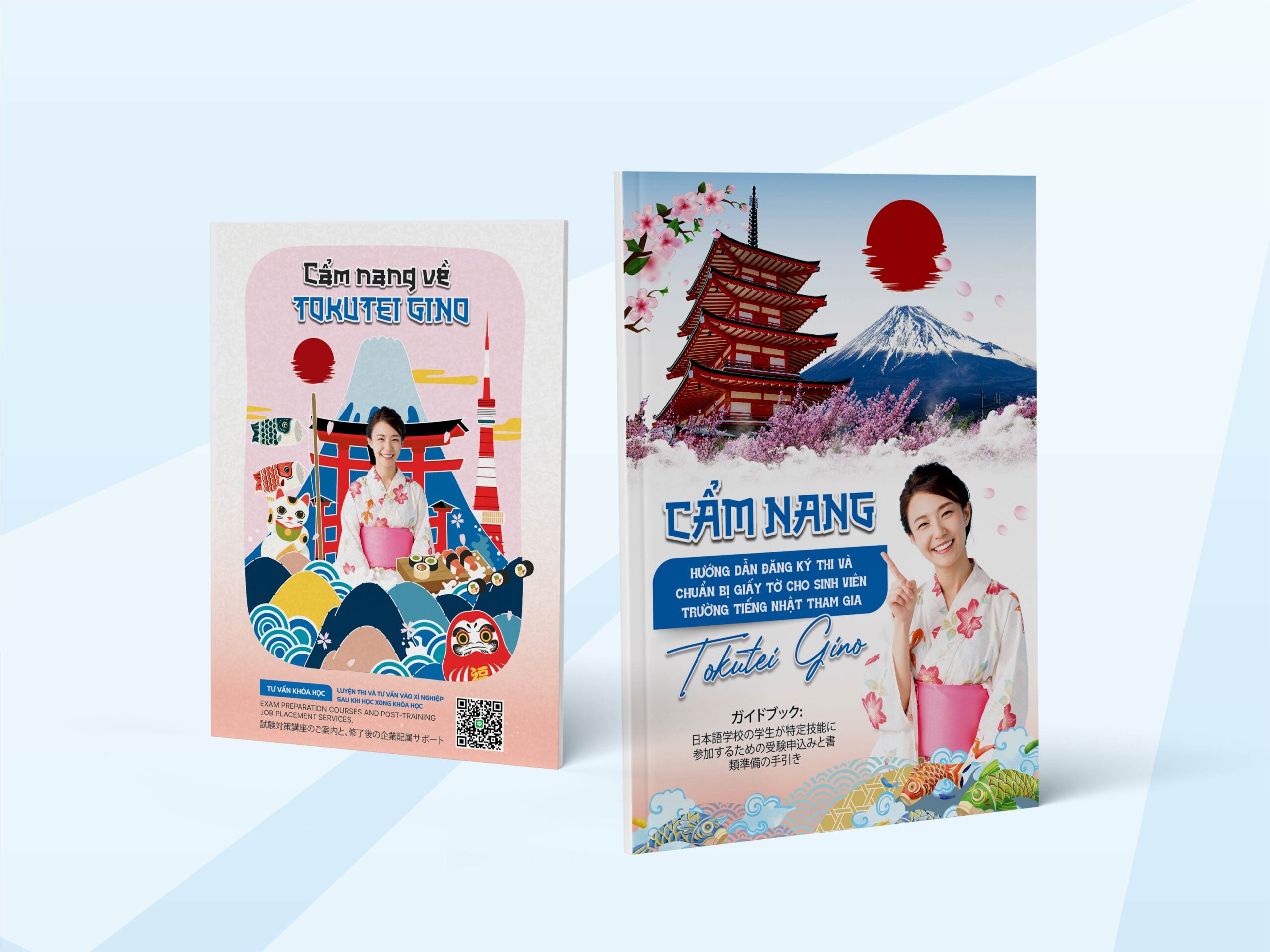 thiet-ke-profile-tokutei-gino-binh-duong